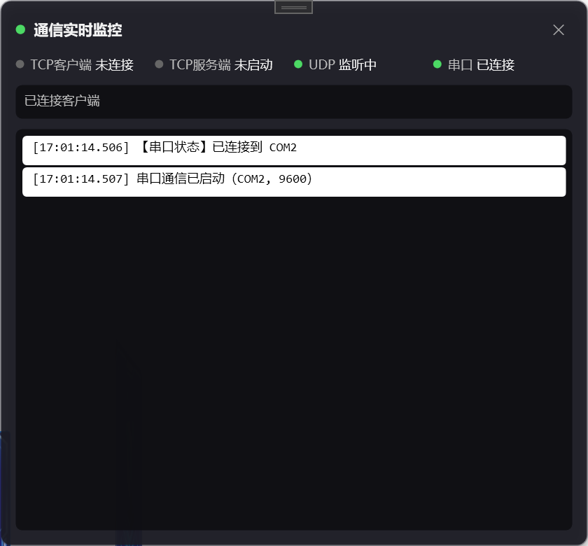 Pasted image 20260830170125.png